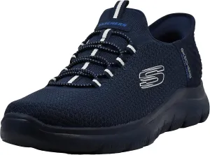 Skechers Men’s Summits High Range Slip-in