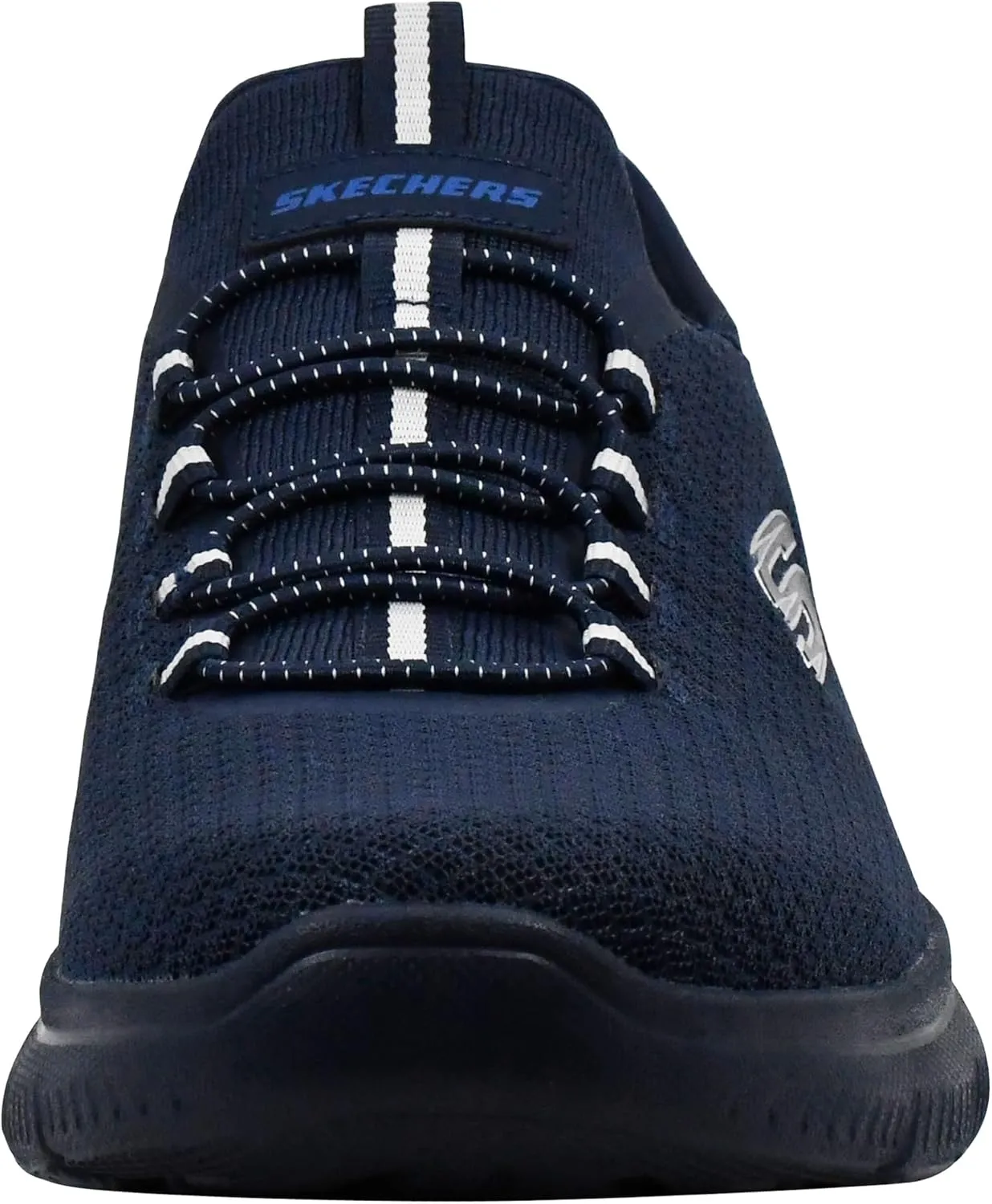 Skechers Men’s Summits High Range Slip-in