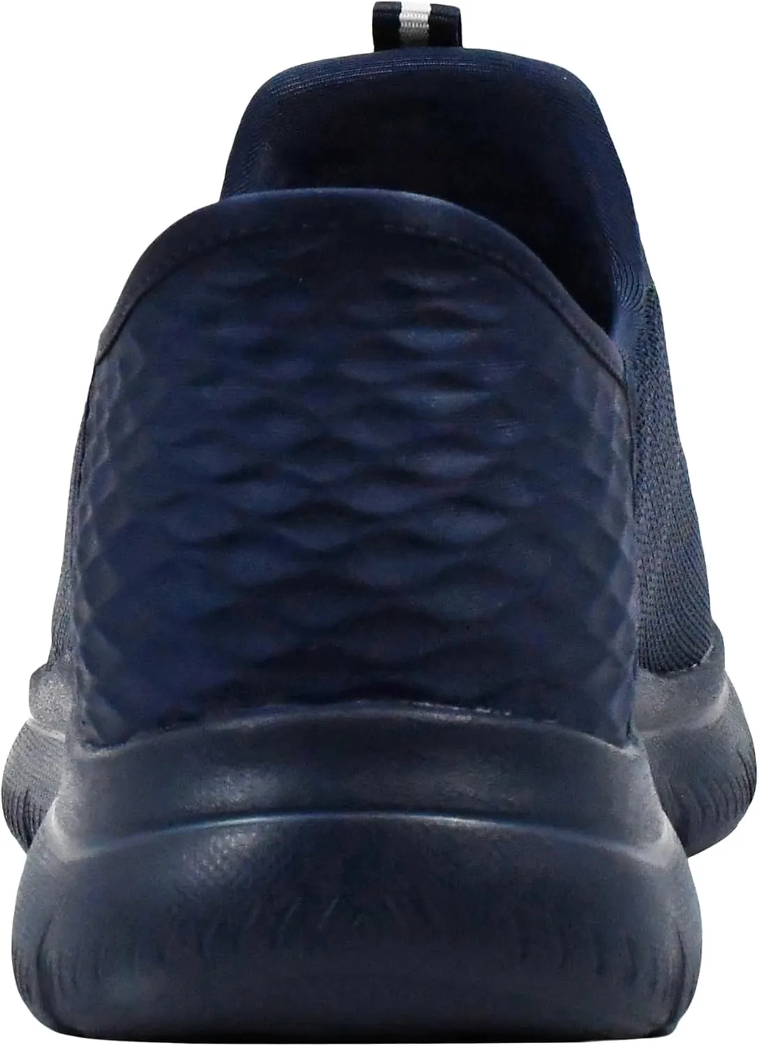 Skechers Men’s Summits High Range Slip-in