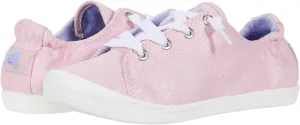 Skechers Unisex-Child Slip on Sneaker
