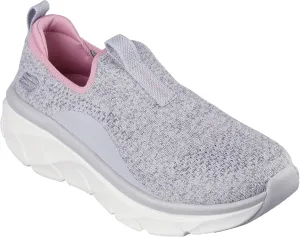 Skechers Women's D'LUX Walker 2.0 Bold State