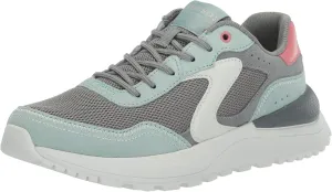 Skechers womens Fury - Girl on the Move