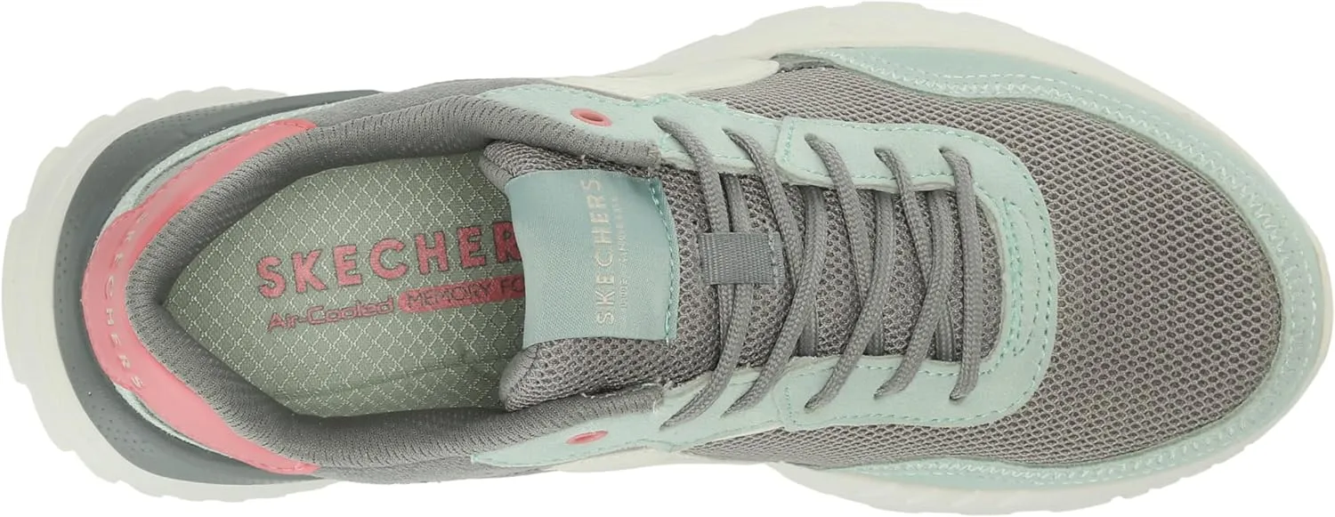Skechers womens Fury - Girl on the Move
