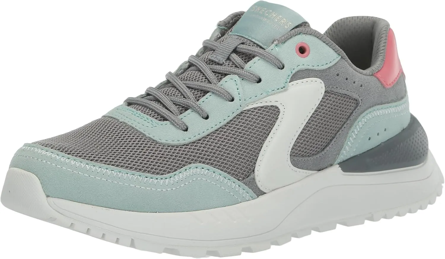 Skechers womens Fury - Girl on the Move
