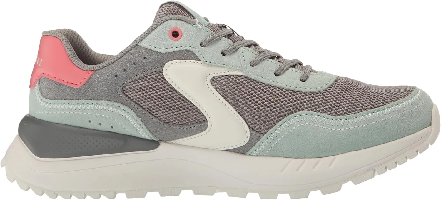 Skechers womens Fury - Girl on the Move