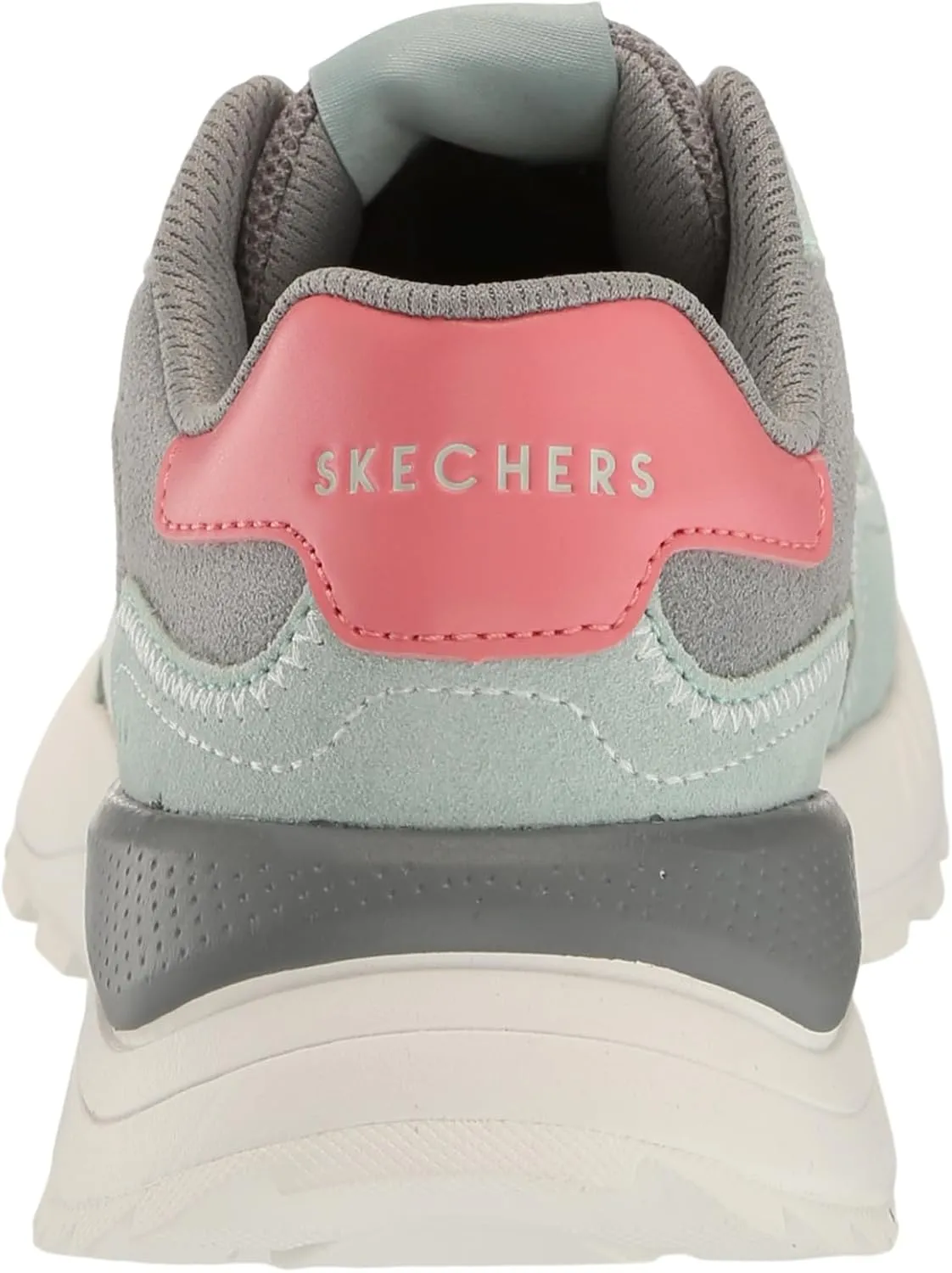 Skechers womens Fury - Girl on the Move