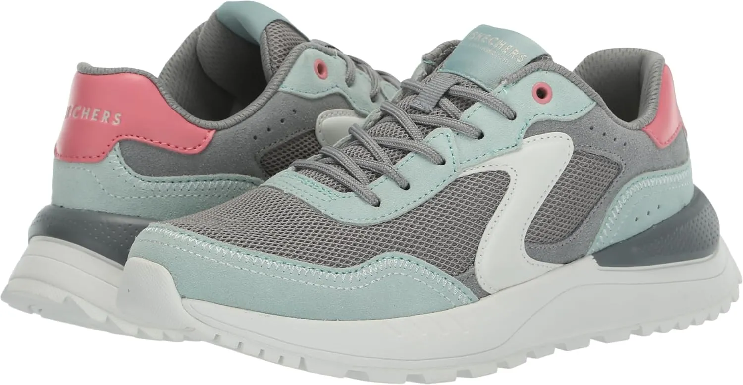 Skechers womens Fury - Girl on the Move