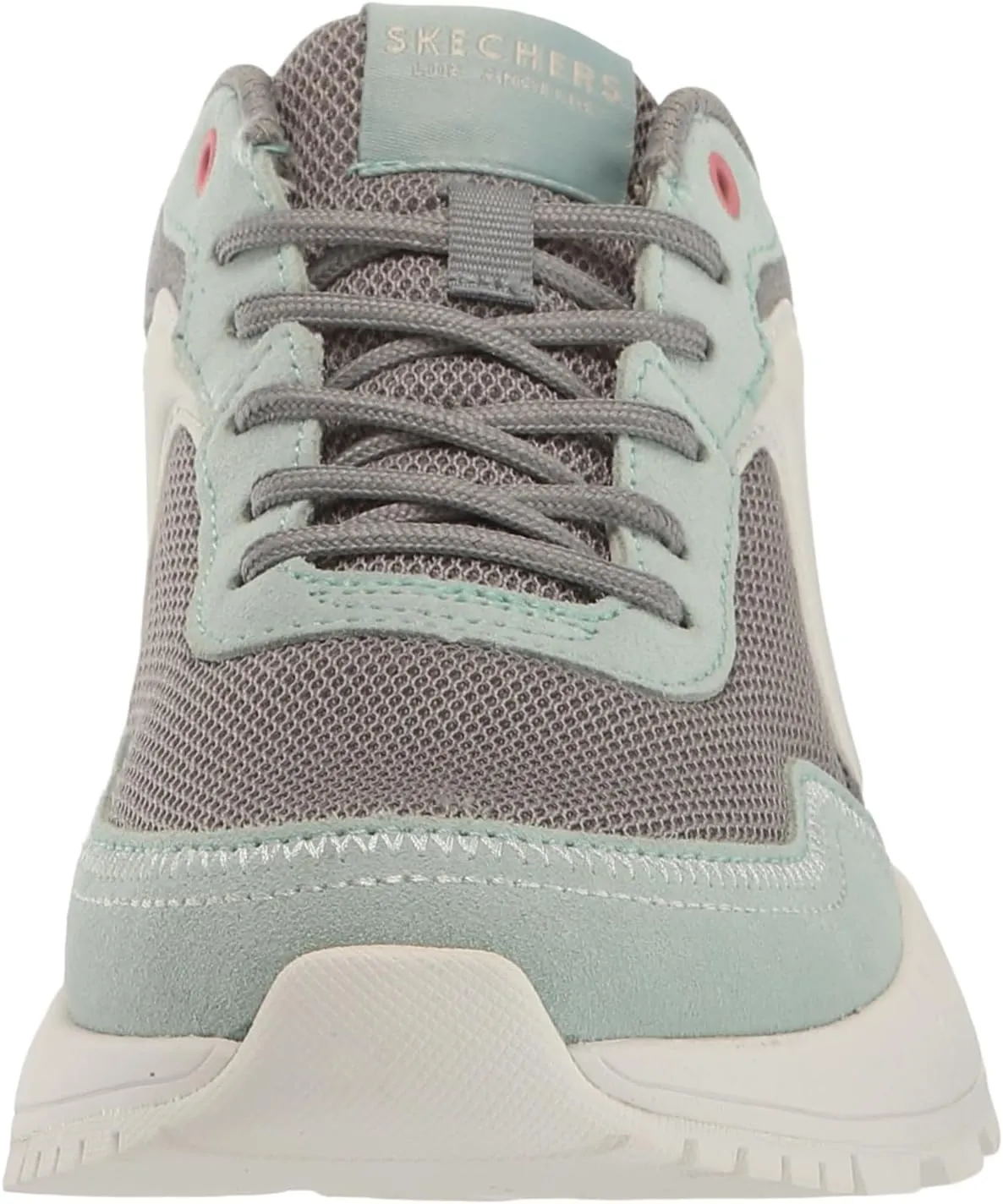 Skechers womens Fury - Girl on the Move