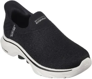 Skechers Women's Go Walk 7 Springtime Hands Free Slip-ins