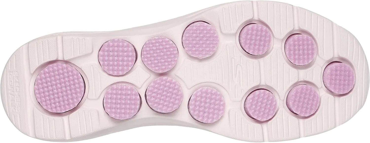 Skechers Women's Go Walk 7 Springtime Hands Free Slip-ins