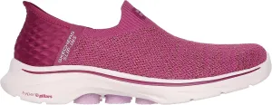 Skechers Women's Go Walk 7 Springtime Hands Free Slip-ins