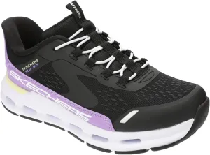 Skechers Women's Hands Free Slip-ins, Glide-Step   -Vista Lane 303654l (Little Big Kid) Sneaker