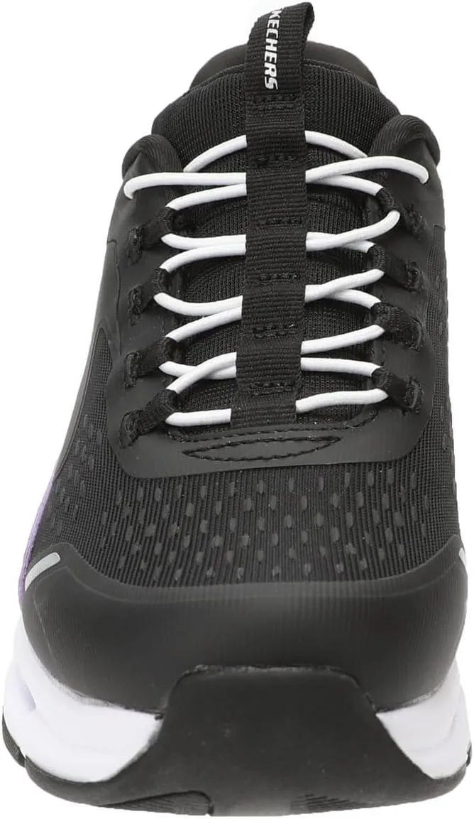 Skechers Women's Hands Free Slip-ins, Glide-Step   -Vista Lane 303654l (Little Big Kid) Sneaker