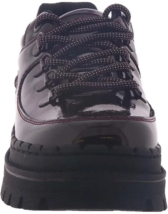 Skechers Women's Heritage Boot Fashion