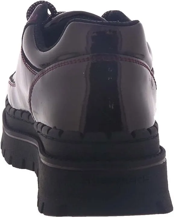 Skechers Women's Heritage Boot Fashion