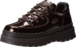 Skechers Women's Heritage Boot Fashion