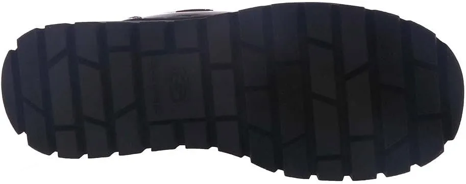 Skechers Women's Heritage Boot Fashion
