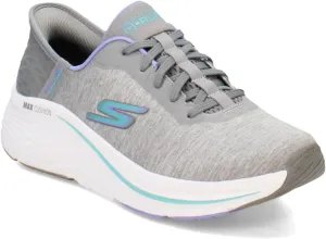 Skechers Women's Max Cushioning Elite 2.0 Prevail Hands Free Slip-ins