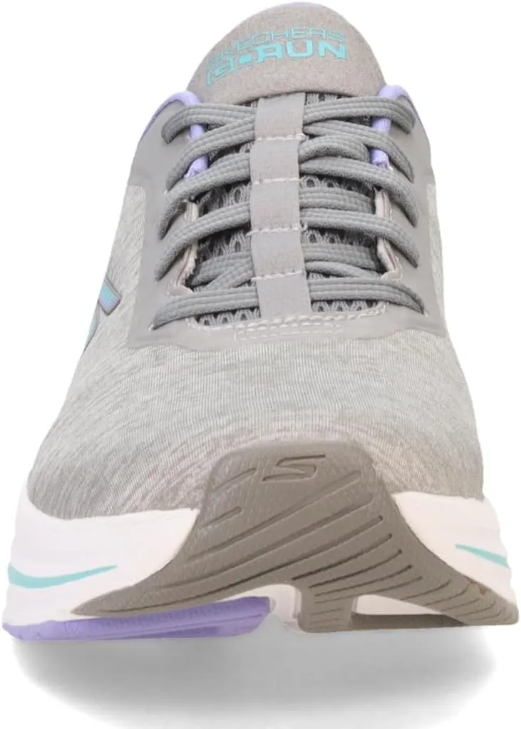 Skechers Women's Max Cushioning Elite 2.0 Prevail Hands Free Slip-ins