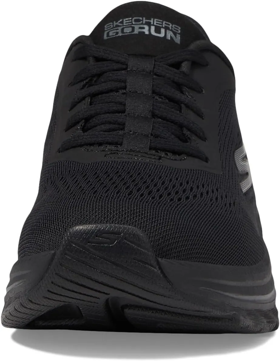 Skechers Women's Max Cushioning Elite 2.0 Vanish Hands Free Slip-ins