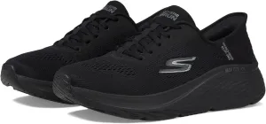 Skechers Women's Max Cushioning Elite 2.0 Vanish Hands Free Slip-ins