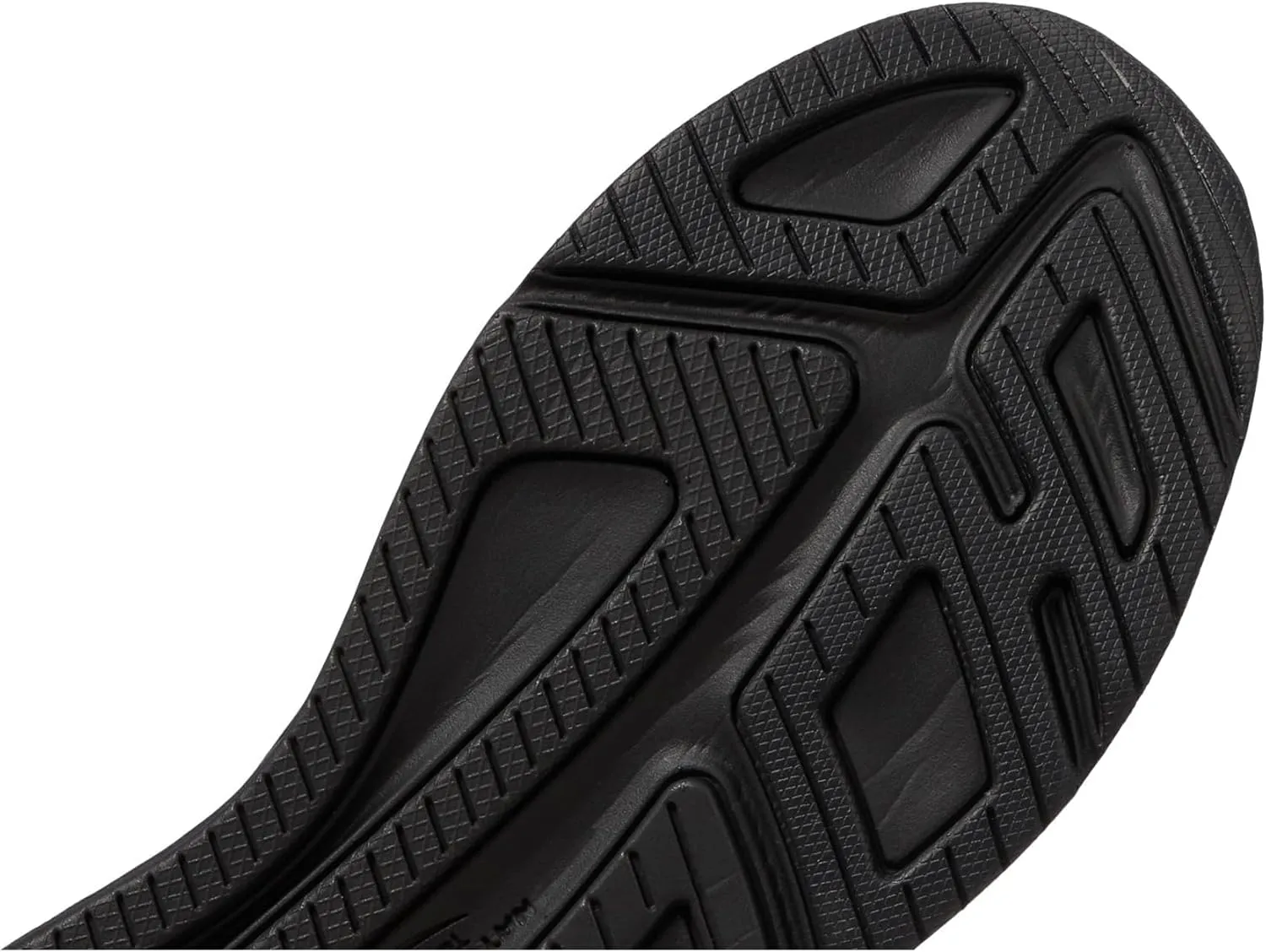 Skechers Women's Max Cushioning Elite 2.0 Vanish Hands Free Slip-ins