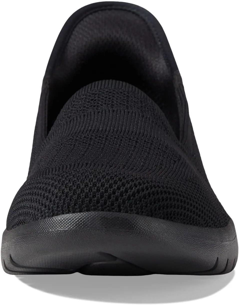Skechers Women's On the go Flex Serene Slip Ins