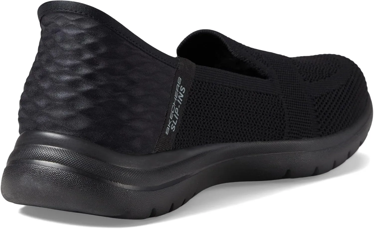 Skechers Women's On the go Flex Serene Slip Ins