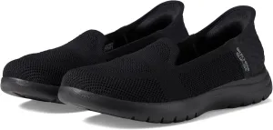 Skechers Women's On the go Flex Serene Slip Ins