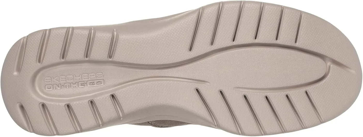 Skechers Women's Slip on Loafer