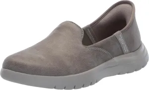 Skechers Women's Slip on Loafer