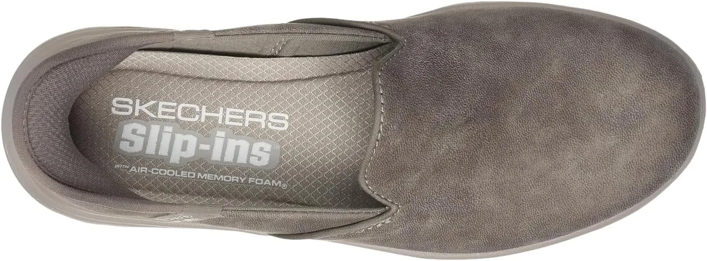 Skechers Women's Slip on Loafer