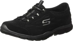 Skechers Women's Slip On Trainers