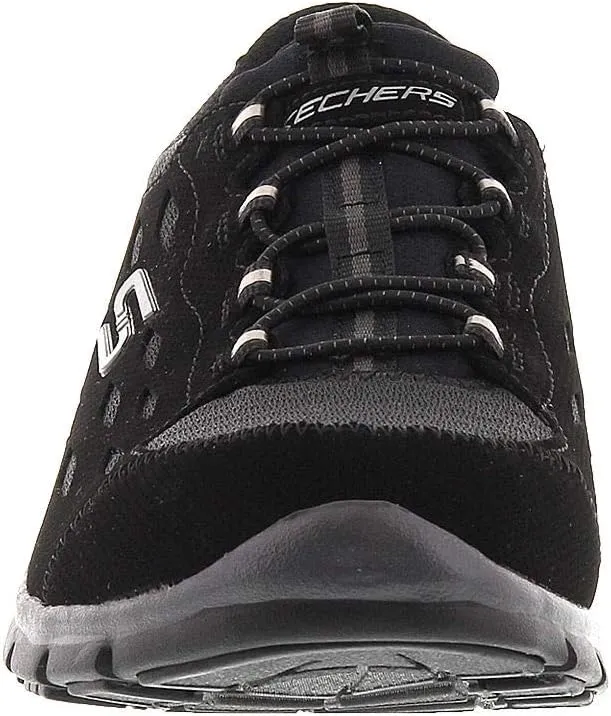 Skechers Women's Slip On Trainers