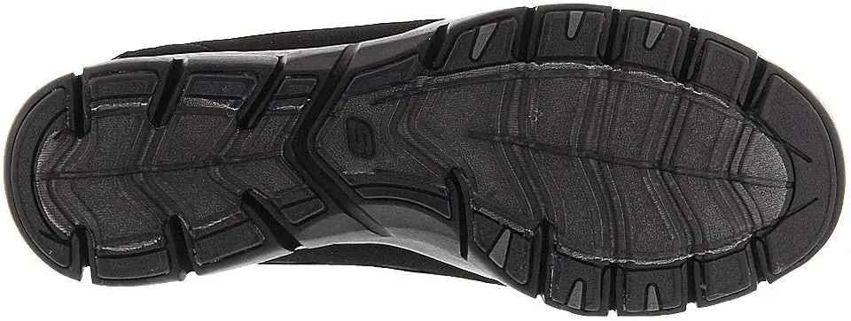 Skechers Women's Slip On Trainers