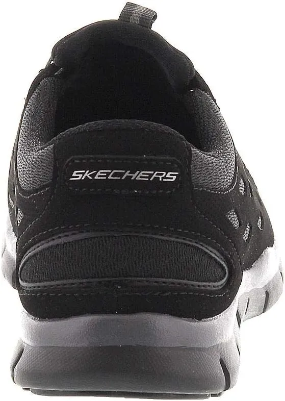 Skechers Women's Slip On Trainers