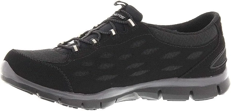 Skechers Women's Slip On Trainers