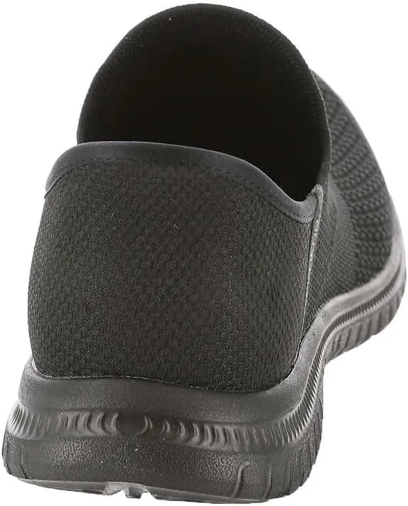 Skechers Women's Virtue Sleek Hands Free Slip-ins Sneaker