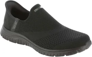 Skechers Women's Virtue Sleek Hands Free Slip-ins Sneaker