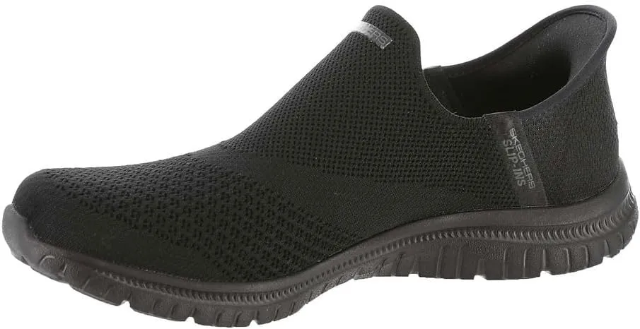 Skechers Women's Virtue Sleek Hands Free Slip-ins Sneaker