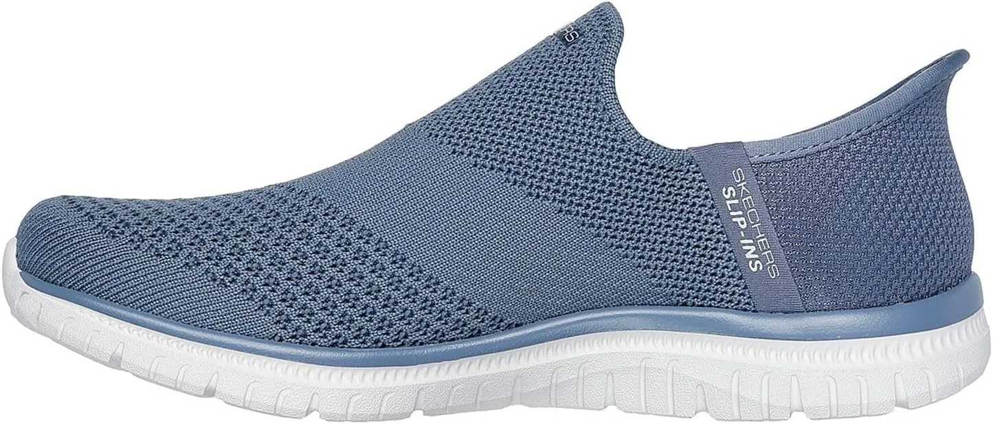 Skechers Women's Virtue sleek