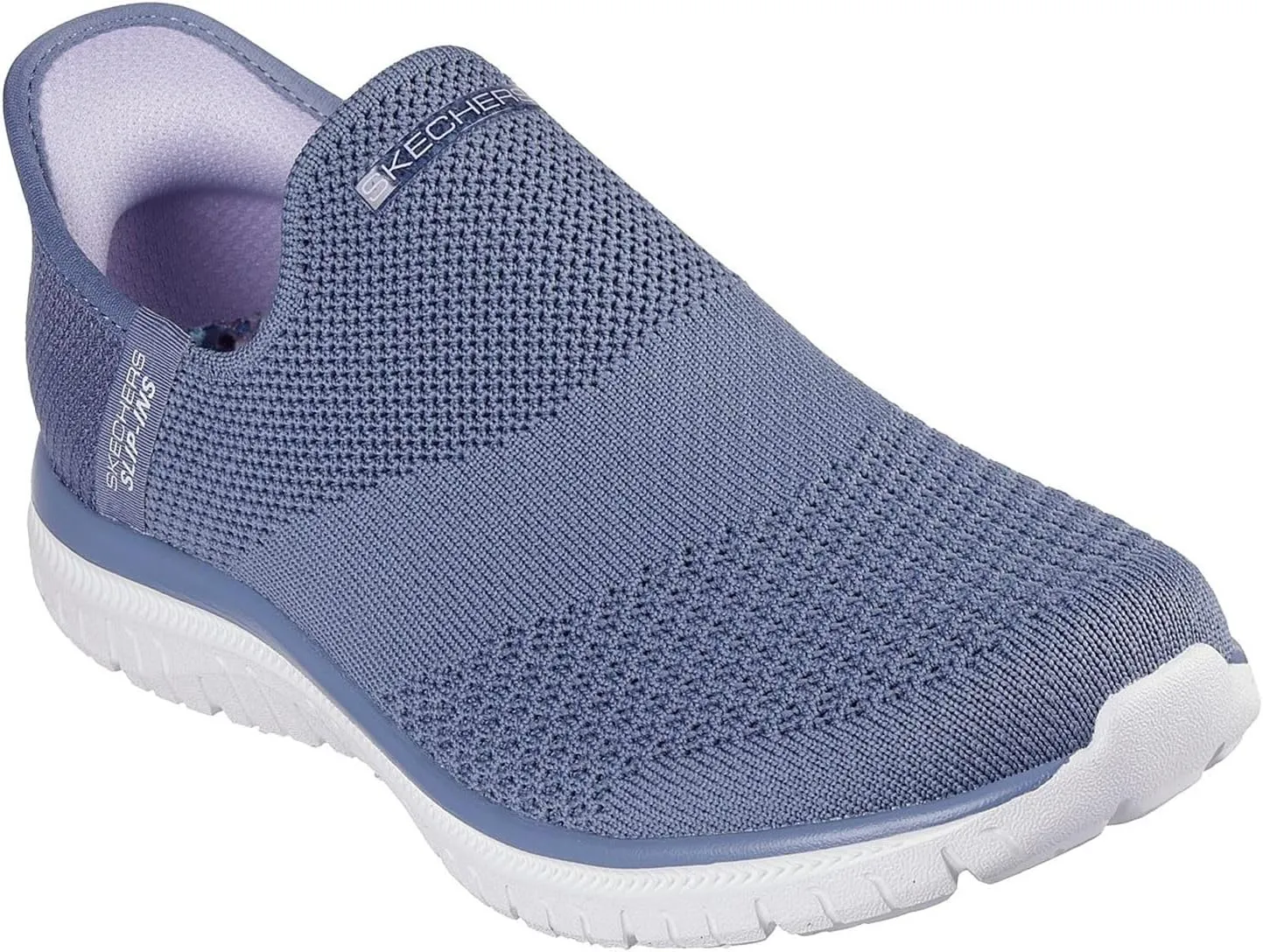 Skechers Women's Virtue sleek