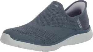 Skechers Women's Virtue sleek