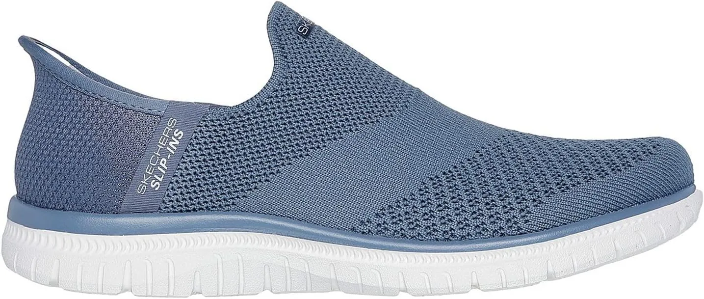 Skechers Women's Virtue sleek