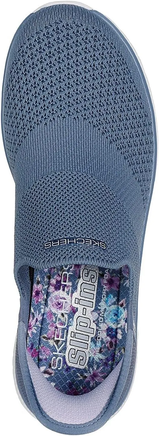 Skechers Women's Virtue sleek