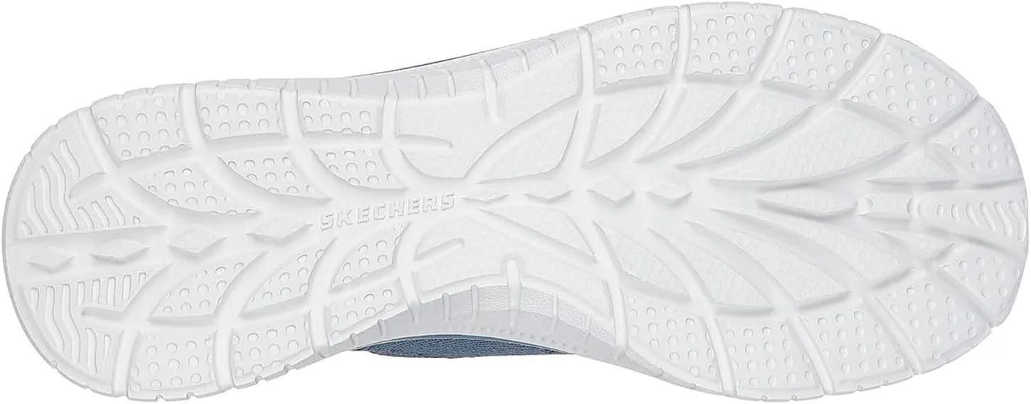 Skechers Women's Virtue sleek