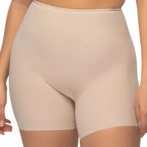 Sleek Smoothers Shorty | Soft Nude