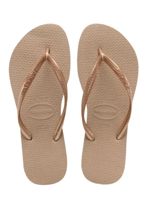 SLIM 3581