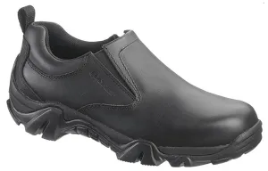 Slip GX Exclusive offer Loafers Clean-lined On