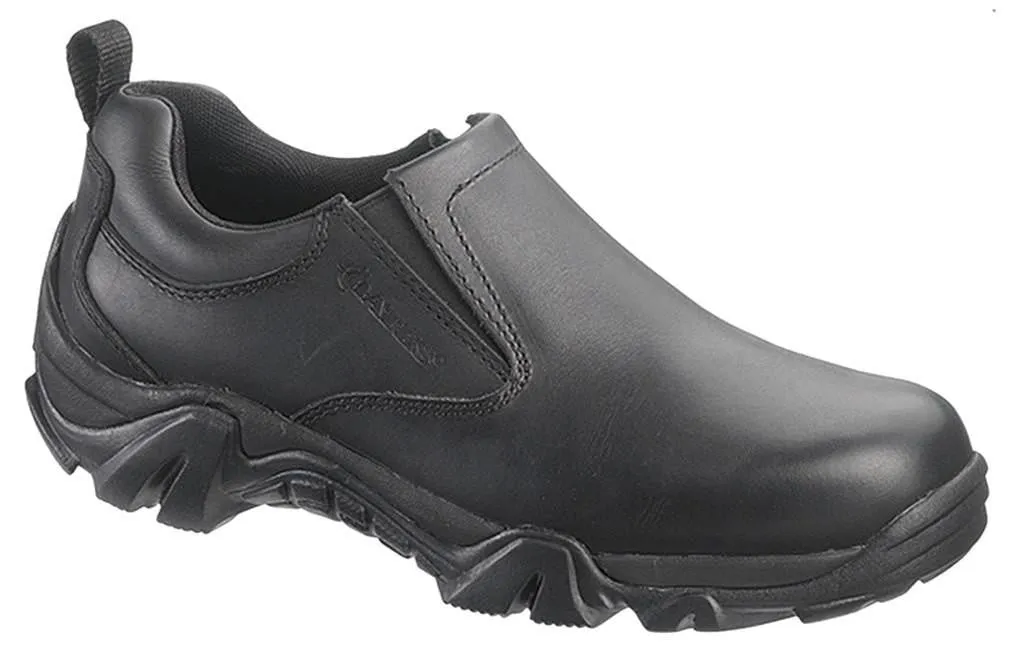 Slip GX Exclusive offer Loafers Clean-lined On